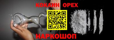 МДПВ Краснодар