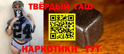МДПВ Краснодар